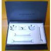 Paper/Cardboard/Metal Packaging Boxes 12 thumbnail-1
