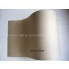 Industrial Paper Roll Towel thumbnail-1