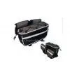 Bicycle Bag,travel Bag,sports Bag,sport Bag,bike Bag,motorcycle Bag thumbnail-1