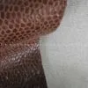 Bronzing Suede Lamination Nylex/ Sofa Fabric thumbnail-1