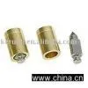 Fuel Inlet Float Valve thumbnail-1