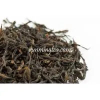 Premium Huang Zhi Xiang ( Gardenia ) Phoenix Dan Cong Oolong Tea thumbnail-1