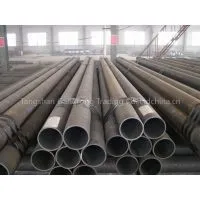 Wire Rod, Steel Rebar Supplier thumbnail-3