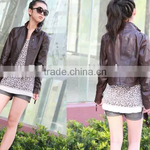 2010 Winter Domestication FUR Coat SP Iti thumbnail-1