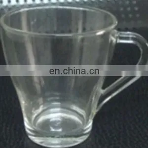 TEA MUG thumbnail-1