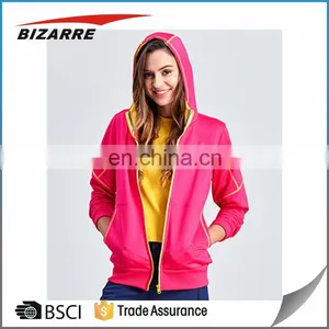 Oem Service Waterproof Breathable Outdoor Softshell Jackets For Unisex thumbnail-3