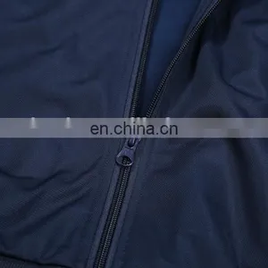 New Model Custom Sports Jacket Design thumbnail-6