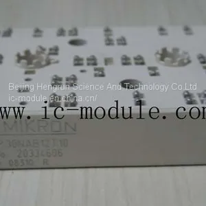 Igbt BSM35GP120G 6MBP50JB(JA)060 thumbnail-4