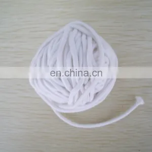 Twisted Cotton Rope thumbnail-4