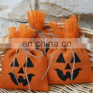 2018 The Newest Customized Design Halloween Decoration Bags thumbnail-3