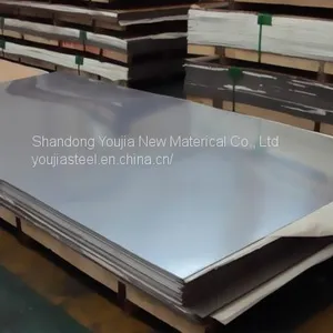 Mild Carbon Steel Plate/iron Cold Rolled Steel Sheet Price thumbnail-1