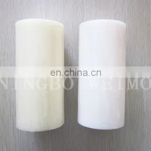 Stock Table Candle thumbnail-1