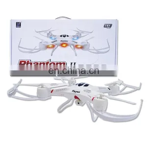 Good Design RC Helicopter Camera for Kids thumbnail-4