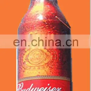 2013 Inflatable Advertising Beer Bottle thumbnail-1