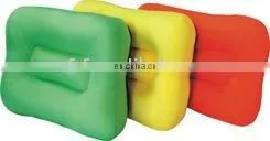 Inflatable Rest Cushion thumbnail-1