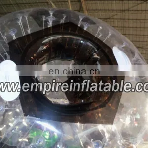 Football Zorb Ball,Zorb Football ZW2021 thumbnail-2