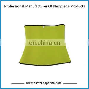 Hot Selling Neoprene Back Brace thumbnail-5