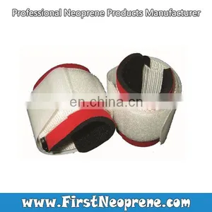 Whole Sale Low Price Popular Magnetic Wrist Support thumbnail-4