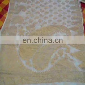 CIFFON SAREES thumbnail-1