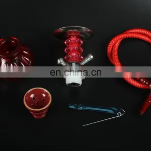 Shisha Hookah thumbnail-4