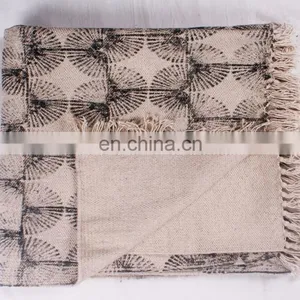 Modern Carpets Rugs, Indian Carpet, Carpets For Hotel Yoga Mat, Decoration Area Rugs thumbnail-3