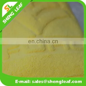 Wholesale Soft Cottom Bath Towels thumbnail-2