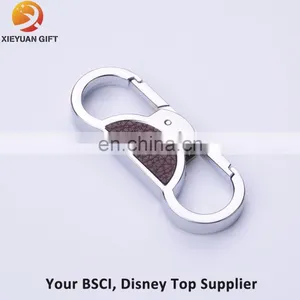 High Quality Brass Antique Coin With Key Chain thumbnail-3