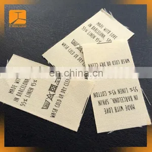 3D Convex Raised Heat Press Transfer Designs Logo Embossed Silicone Labels for Cotton t Shirt thumbnail-1