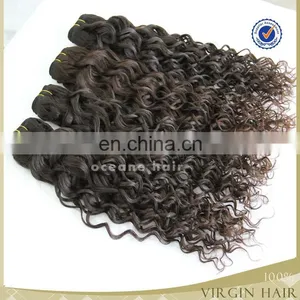Cheap Brazilian Human Hair Weave 100 Human Hair Weave Brands thumbnail-1