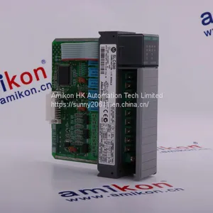 Allen Bradley 1784-KTCX | Bus Interface Card | NEW& ORIGINAL thumbnail-1