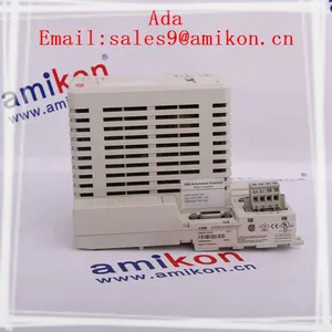 DRA02 Digital Pressure Control Valve Input Module Abb thumbnail-1