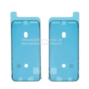 IPhone X Digitizer Frame Adhesive thumbnail-1