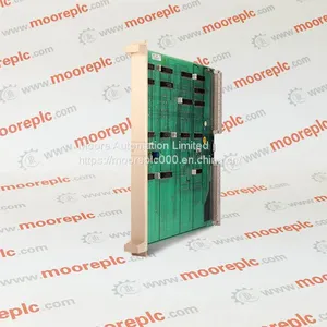 ABB 1SDA066916R1 Email:mrplc@mooreplc.com thumbnail-1
