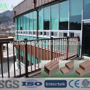 House Railing Designs or Balcony Railing Parts or Railing Systems thumbnail-3