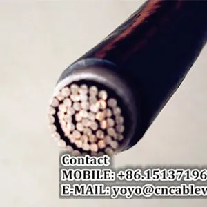 YJV Cable thumbnail-1