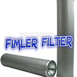 EUROS Filters H11340P10,H11330P10,H11320P10,H11310P10,H11230P10,H11220P10 thumbnail-1