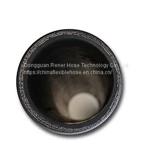 Large Calibre Industrial Hose thumbnail-1