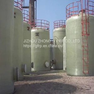 TANKS thumbnail-2