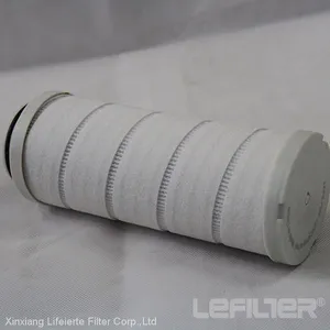 Pall HC6200FKS8H Hydraulic Filter thumbnail-2