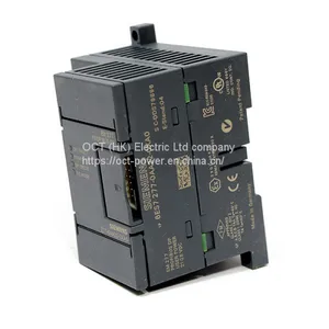 ORIGINAL and NEW Hot Sale Siemens Simatic s5 Plc Price 6ES5948-3UA12 thumbnail-2