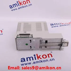 ABB DSQC350 3HNE00025 thumbnail-2