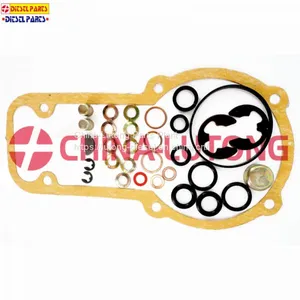 Bosch Fuel Injection Pump Repair Kits-6.5 Injection Pump Rebuild Kit 1 427 010 003 for ISUZU thumbnail-2
