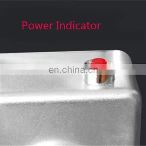 Manufacturer China 2018 Home Use Electric Grains Grinder 2000g , Mini Flour Mill , Herb Grinder for Sale thumbnail-5