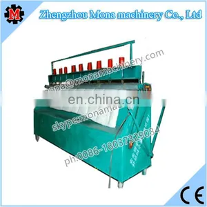 High Quality Quilting Machine for Mattress Quilting | Multi Needle Quilting Machine | Sewing Machine thumbnail-5