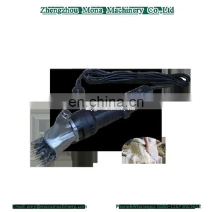 Updated Super Quality Sheep Clippers Horse Clippers thumbnail-1