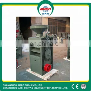 AMEC's Best-selling Rice Mini-price Rice Processing /rice Milling Machine thumbnail-2