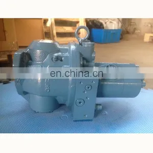 14633611 AP2D25LV1RS7-898-3 EC55B Hydraulic Pump thumbnail-1