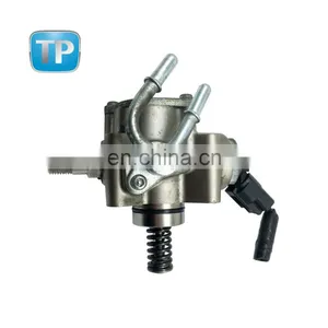Direct Injection High Pressure Fuel Pump Spectra For Maz-da 3 6 CX-7 OEM FI1535 L3K9-13-25ZB L3K91325ZB thumbnail-1