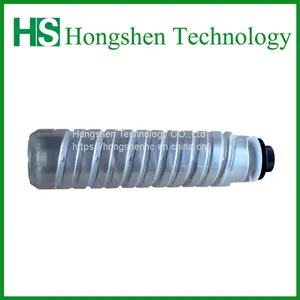 High Quality Copier Toner Cartridge MP1610 for Ricoh (Aficio 2018D 2020D 1600SPF 2000SPF) thumbnail-1