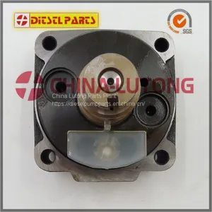1998 Distributor Rotor Replacement 1 468 334 565 Four Cylinders For Audi for VE Pump Parts thumbnail-1